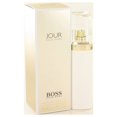 thumbnail image 1 of Hugo Boss Boss Jour Pour Femme Eau De Parfum Spray for Women 1.6 oz, 1 of 2