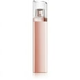 thumbnail image 1 of Hugo Boss Boss Ma Vie Eau De Parfum Spray for Women 2.5 oz, 1 of 3