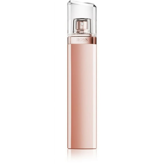 Hugo Boss Boss Ma Vie Eau De Parfum Spray for Women 2.5 oz