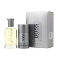 thumbnail image 1 of Hugo Boss Boss No. 6 , 2 Pc Gift Set 3.3oz EDT Spray, 2.4oz Deodorant Stick, 1 of 6
