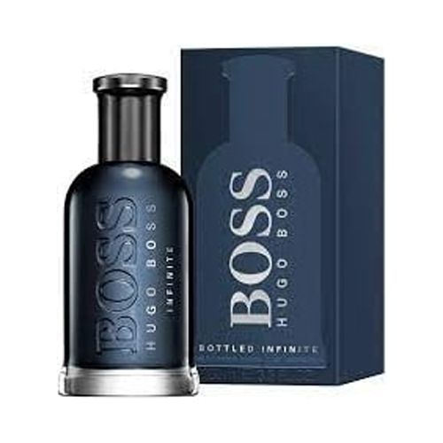 Boss blue cologne Clearance