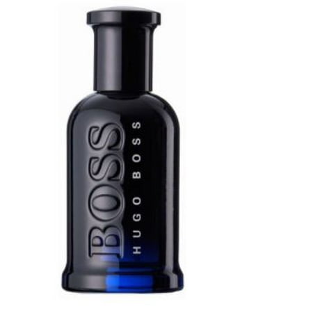 product image of Hugo Boss Bottled Night Cologne for Men, 3.3 Oz