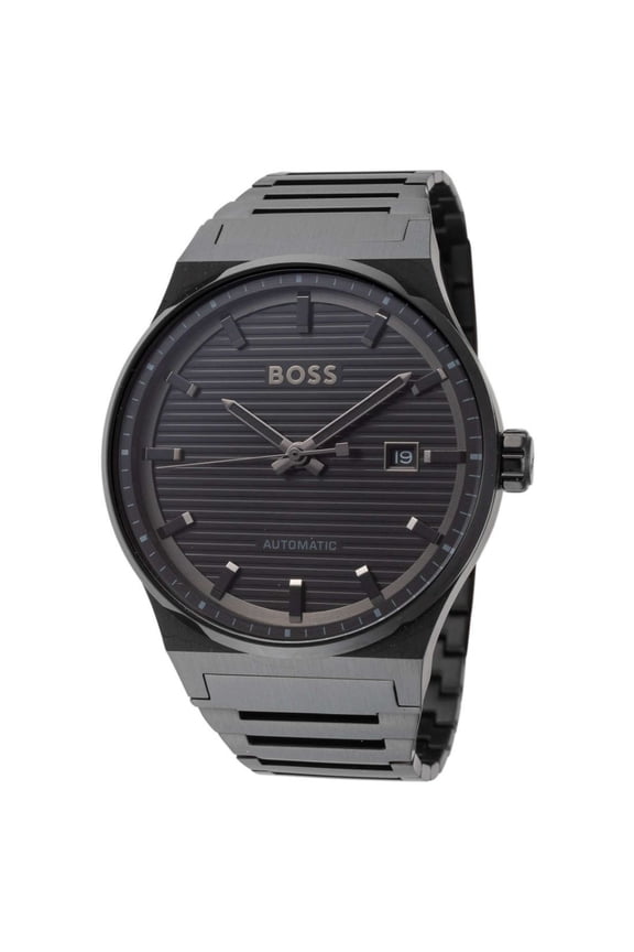 Candor Men's Automatic Watch 1514120