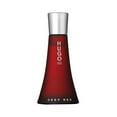 thumbnail image 1 of Hugo Boss Deep Red Perfume For Women Spray 3.0 Oz, 1 of 9