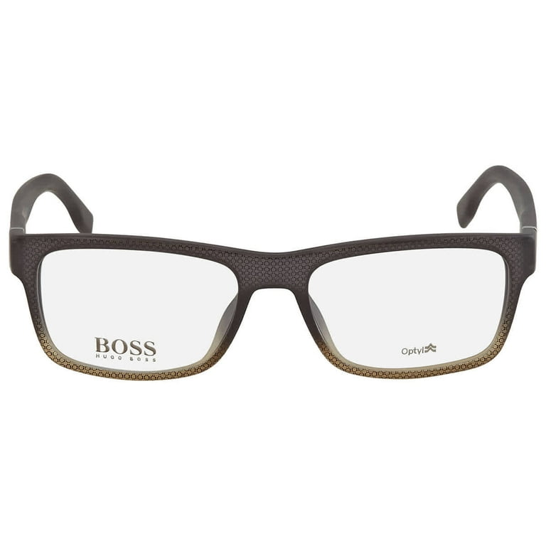 Hugo boss 0729 white online