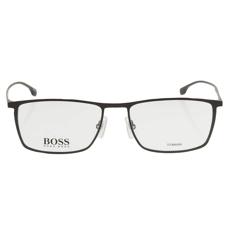 Hugo boss top 0976 español