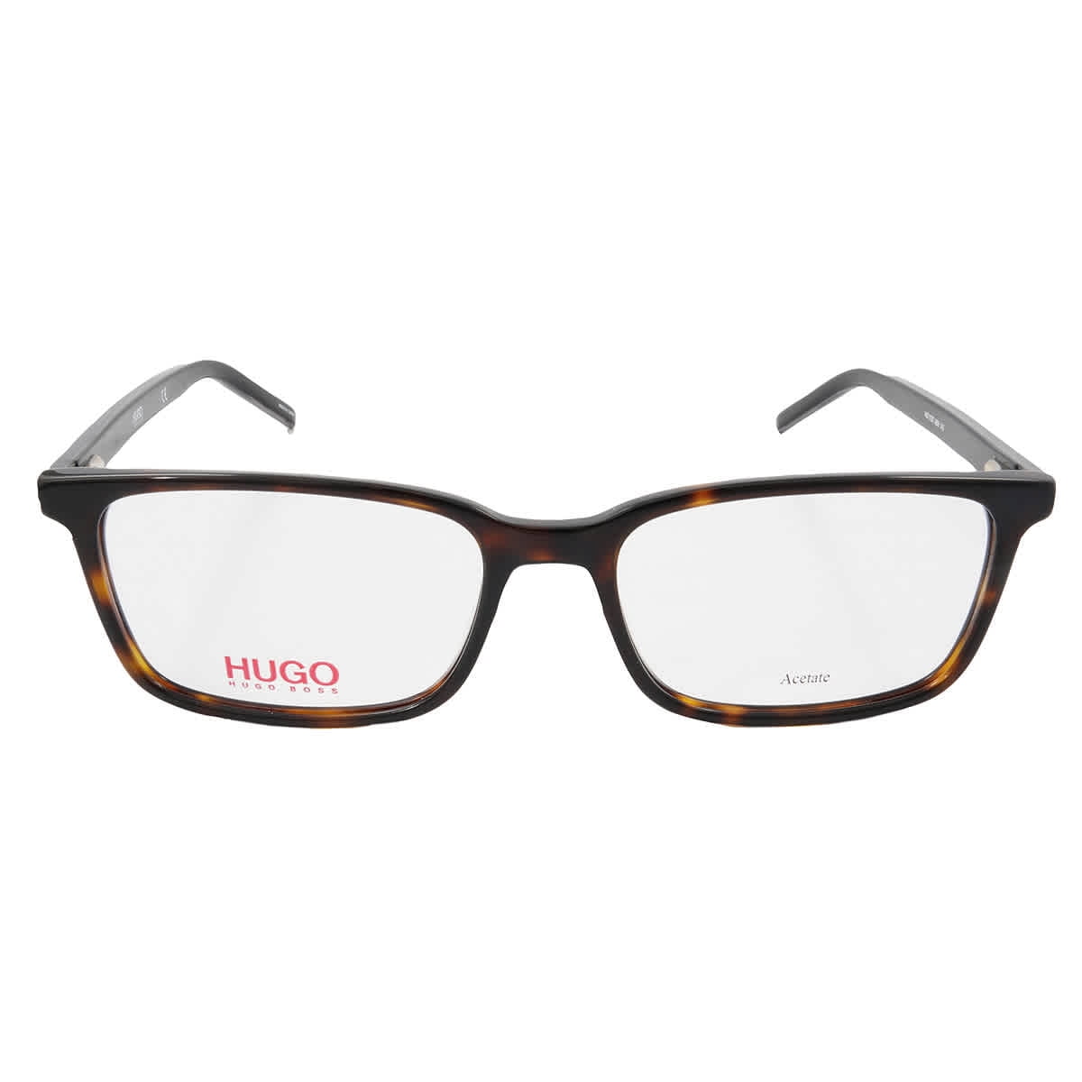 Hugo boss 1029 sales