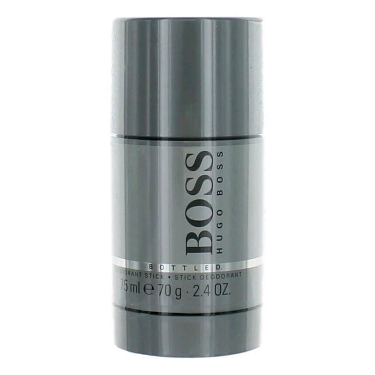 Boss No. 6 Deodorant Stick By Hugo Boss Boss No. 6 Deodorant Stick By Hugo Boss