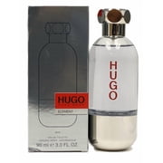 Hugo Element Eau De Toilette Spray 3.0 Oz / 90 Ml for Men by Hugo Boss