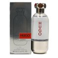 thumbnail image 1 of Hugo Element Eau De Toilette Spray 3.0 Oz / 90 Ml for Men by Hugo Boss, 1 of 5
