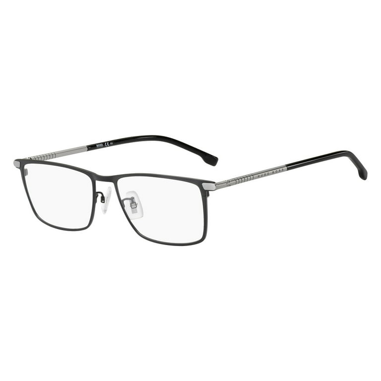 Hugo boss size hot sale 98
