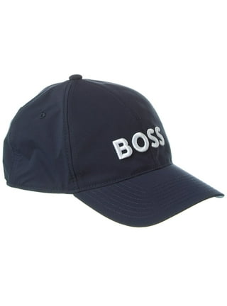 Hugo Hats Accessories Boss Caps
