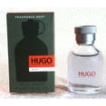 thumbnail image 1 of Hugo Boss Men's Green EDT Spray 0.16 oz Fragrances 737052907444, 1 of 1