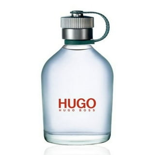 Hugo Boss Sport