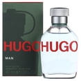 thumbnail image 1 of Hugo by Hugo Boss for Men - 1.3 oz EDT Spray, 1 of 5