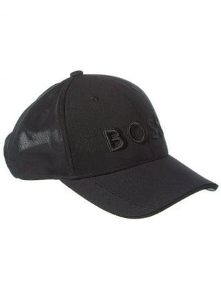 Caps Boss Hugo Hats Accessories