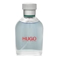 thumbnail image 1 of Hugo Boss Hugo Eau De Toilette Spray 40ml/1.3oz, 1 of 4