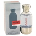 thumbnail image 1 of Hugo Boss Hugo Element Eau De Toilette Spray for Men 2 oz, 1 of 3