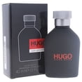 thumbnail image 1 of Hugo Boss Hugo Just Different EDT Spray 1.3 oz, 1 of 3