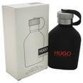 thumbnail image 1 of Hugo Boss Hugo Just Different EDT Spray 4.2 oz, 1 of 2