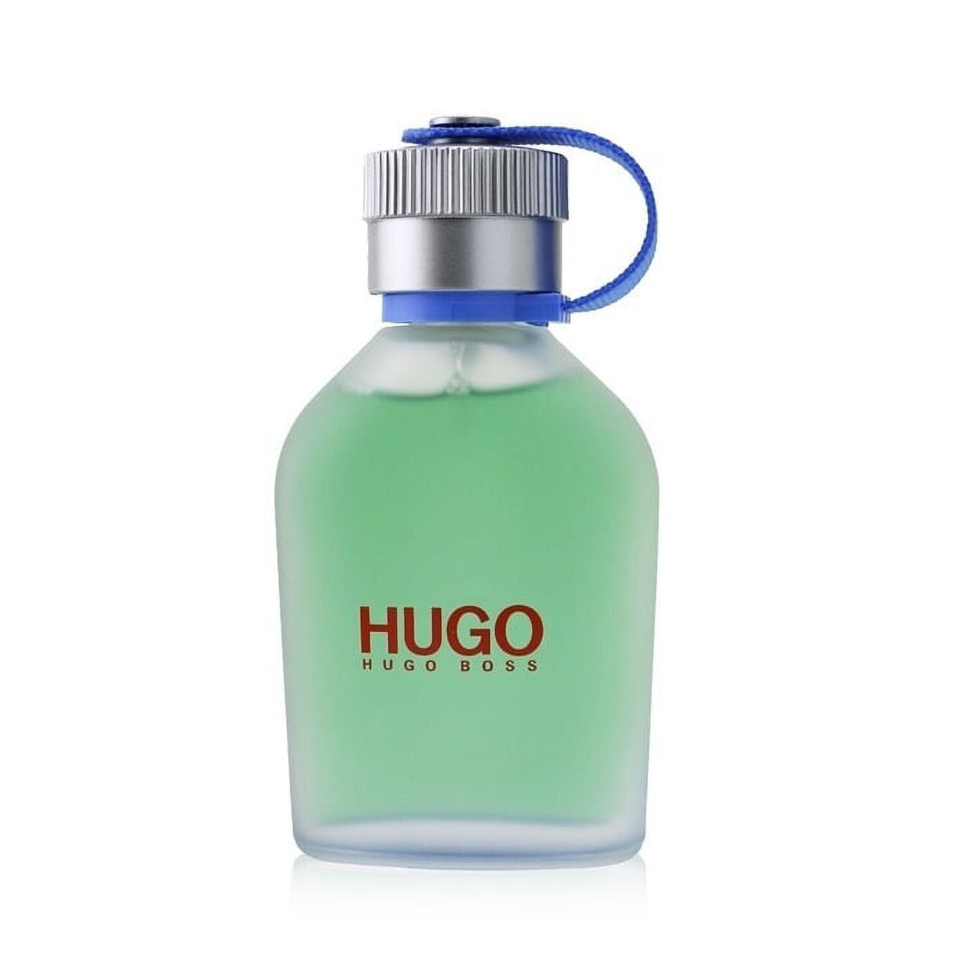 HUGO BOSS エウ・ド・トワレ 125ml Amazon | HUGO BOSS ヒューゴ マン オーデトワレ 125ml | HUGO