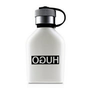 Hugo Boss Hugo Reversed, 2.5 oz EDT Spray