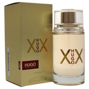 Hugo Boss Hugo XX EDT Spray 3.3 oz