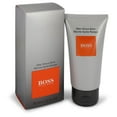 thumbnail image 1 of In Motion by Hugo Boss for Men Aftershave Balm 2.5 oz., 1 of 5