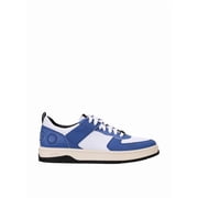 Hugo Boss Kilian Tennis Pume Sneakers White Mens