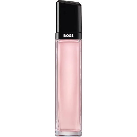 Hugo Boss Ladies Boss Femme EDP Spray 2.5 oz Fragrances 3616306690295