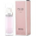thumbnail image 1 of Hugo Boss Ladies Ma Vie L'eau EDT Spray 1.6 oz Fragrances 8005610714912, 1 of 1