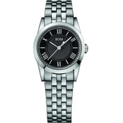 Hugo Boss Ladies' Watch 1502282