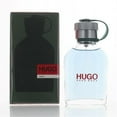 thumbnail image 1 of Hugo Boss MHUGOGREEN2.5EDTSPR 2.5 oz Mens Hugo Green Eau De Toilette Spray, 1 of 1