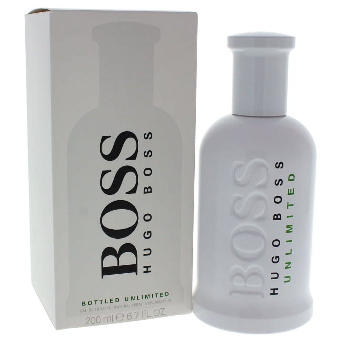Hugo boss top 6 pm online