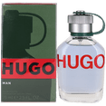 thumbnail image 1 of Hugo Boss Men RETAIL Hugo 2.5 oz, 1 of 5
