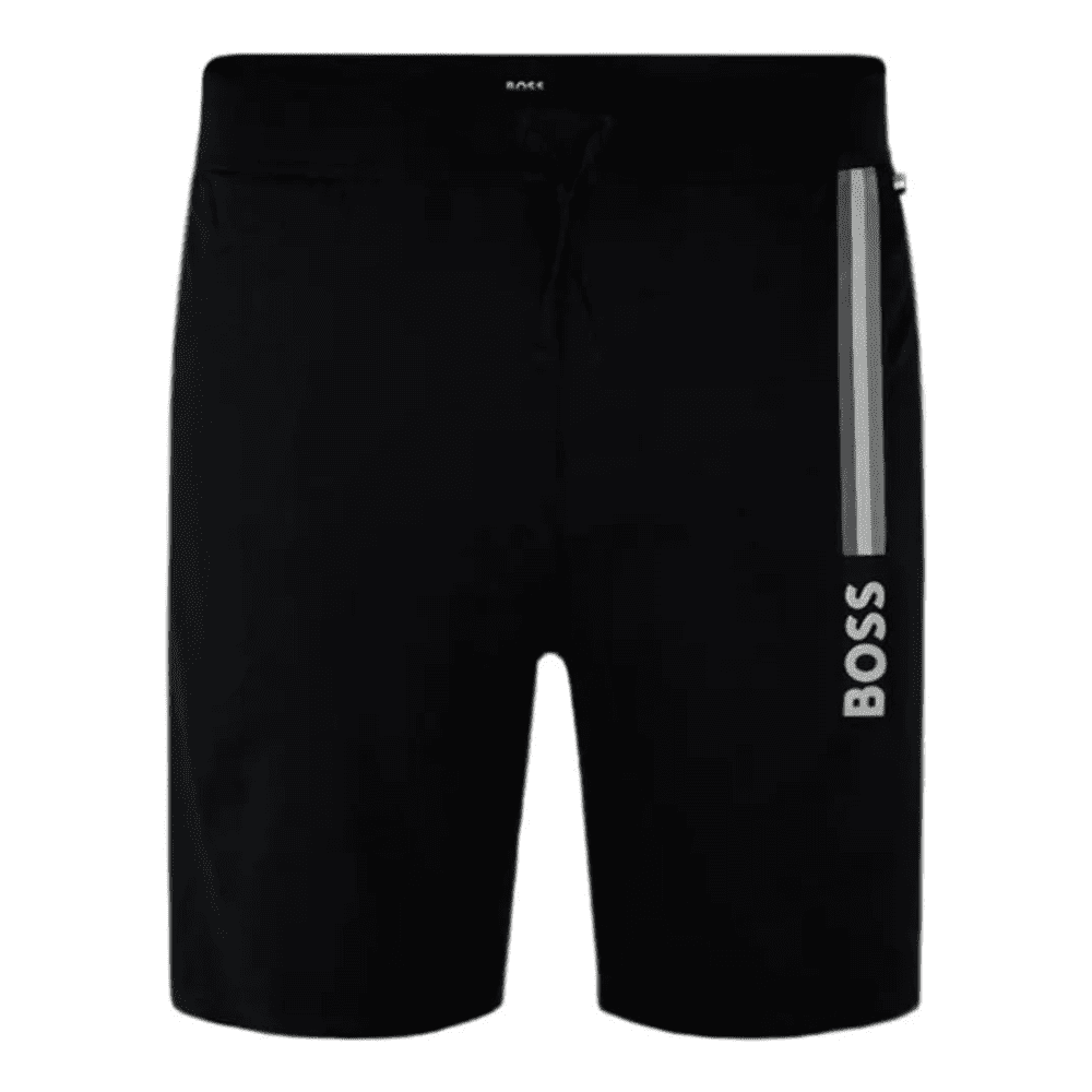 hugo-boss-men-s-authentic-tonal-logo-cotton-shorts-outer-space-black