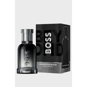 Hugo Boss Mens Boss Bottled Beyond EDP Spray 1.7 oz Fragrances 3616306096196