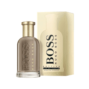 Hugo Boss - Boss Bottled for Men 1.7oz