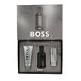 thumbnail image 1 of Hugo Boss Men's Boss Bottled Parfum Gift Set Fragrances 3616303467357, 1 of 2