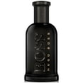 thumbnail image 1 of Hugo Boss Men's Boss Bottled Parfum Spray, 3.3 Oz. IN WHITE BOX, 1 of 1