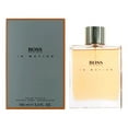 thumbnail image 1 of Hugo Boss Men's Boss In Motion EDT Spray 3.3 oz For Men, 1 of 2