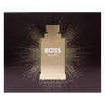 thumbnail image 1 of Boss The Scent 3.3 Eau De Toilette Spray by Hugo Boss Gift Set for Men, 1 of 9