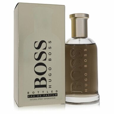 Hugo boss no 6 6.7 oz hot sale
