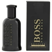 Hugo Boss Men's Bottled Parfum 3.38 oz Fragrances 3616303173098