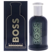 Hugo Boss Boss Bottled Triumph Elixir Intense , 3.3 oz Parfum Spray