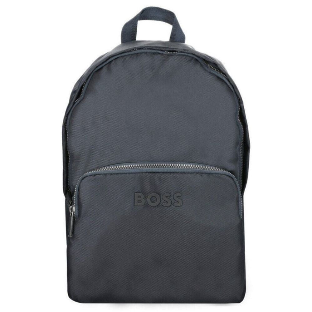 Hugo Boss Computer Backpack Hugo Boss Computer Bag