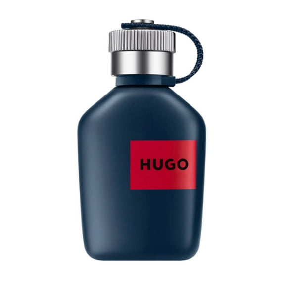 Hugo Boss Hugo Jeans , 2.5 oz EDT Spray