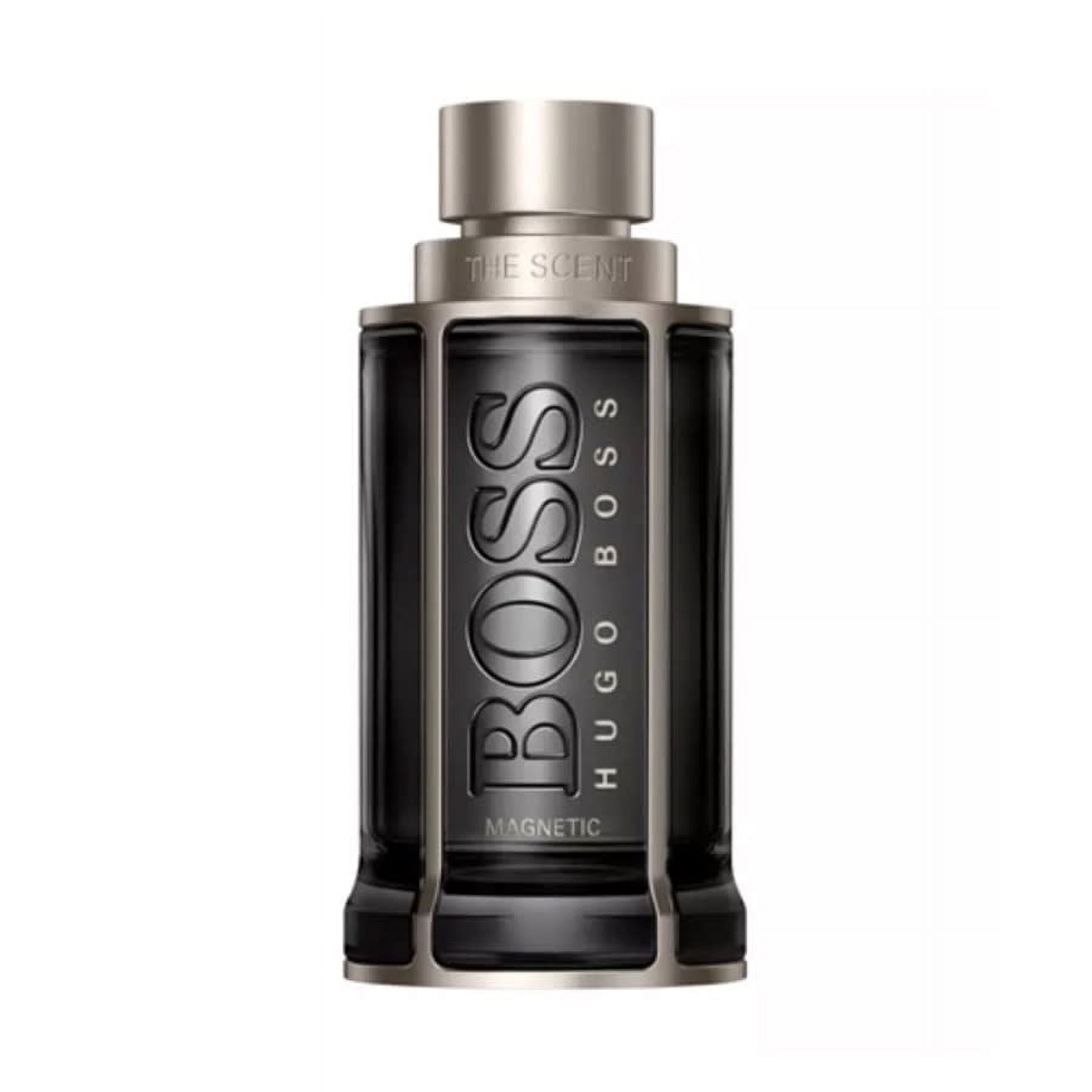 セール中✴︎Hugo Boss The Scent Magnetic $_57.PNG?set_id=880000500F
