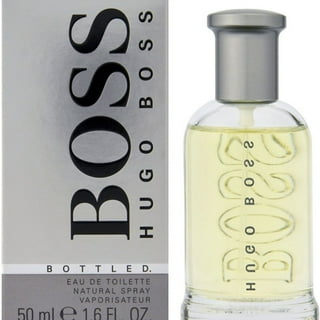 Hugo boss red clearance 150 ml precio colombia