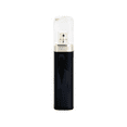 thumbnail image 1 of Hugo Boss Nuit Runway Edition Women Perfume Eau De Parfum 2.5 oz ~ 75 ml Spray, 1 of 2